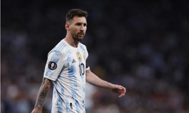 2025年51Talk口碑好：收费透明+约课便捷+系统稳定